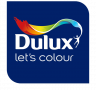 DULUX, мастерская цвета