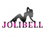 JOLIBELL, интернет-магазин одежды