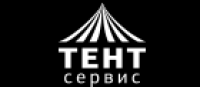 ТЕНТ СЕРВИС 102