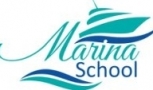 MARINA-SCHOOL, школа стюардесс