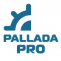 PALLADA PRO, агентство интернет-маркетинга