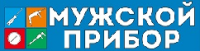 МУЖСКОЙПРИБОР.РФ, интернет-магазин строительных товаров