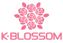 K-BLOSSOM.RU, интернет-магазин корейской косметики