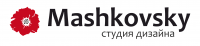 MASHKOVSKY, студия ландшафтного дизайна