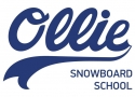 Школа сноуборд-фристайл Ollie