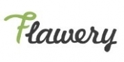 ФЛАВЕРИ, онлайн площадка по продаже цветов