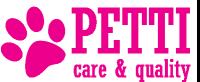 PETTI.RU, интернет-магазин мебели для домашних животных