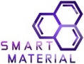 SMARTMATERIAL.RU, интернет-магазин современного оборудования для умных детей