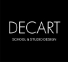 DECART, школа-студия дизайна
