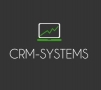 CRM-SYSTEMS