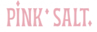 Pink-Salt, интернет-магазин
