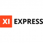 XI Express, интернет-магазин электротоваров
