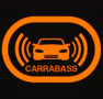 CARRABASS, интернет-магазин штатных магнитол