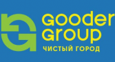 Gooder Group