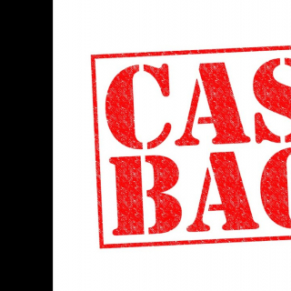 Кэшбэк 10% от стоимости наших услуг