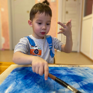 Наши Новые Акции!!!