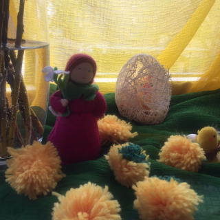 Подневная оплат